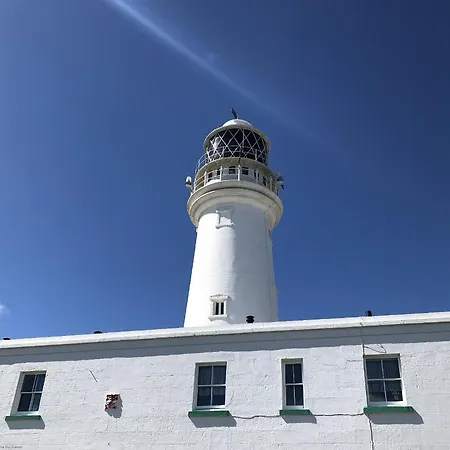 펜션 Sandy Collection *