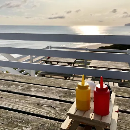 Sandy Collection 펜션 파일리