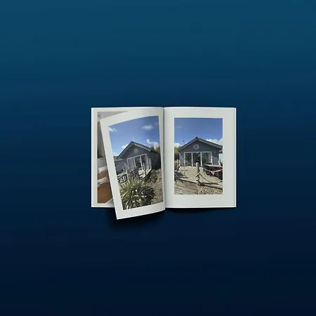 Holiday home Sandy Collection Filey