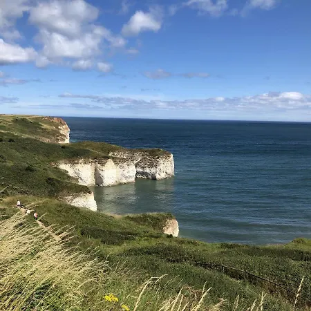 Sandy Collection Prázdninový dům *