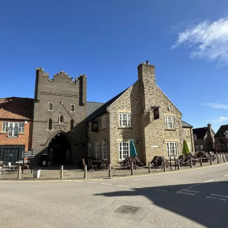 Prázdninový dům Sandy Collection *