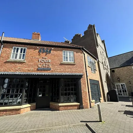 Sandy Collection Prázdninový dům *