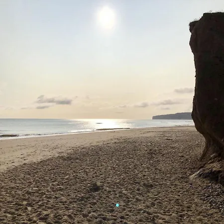 Sandy Collection Prázdninový dům *